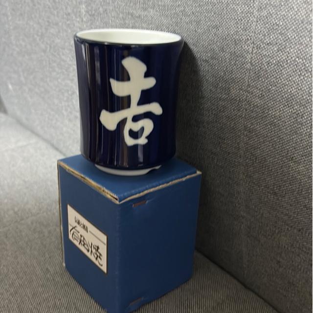 yVigpzgƁ@Lcā@ۂ݁@t  CeA/Ct 