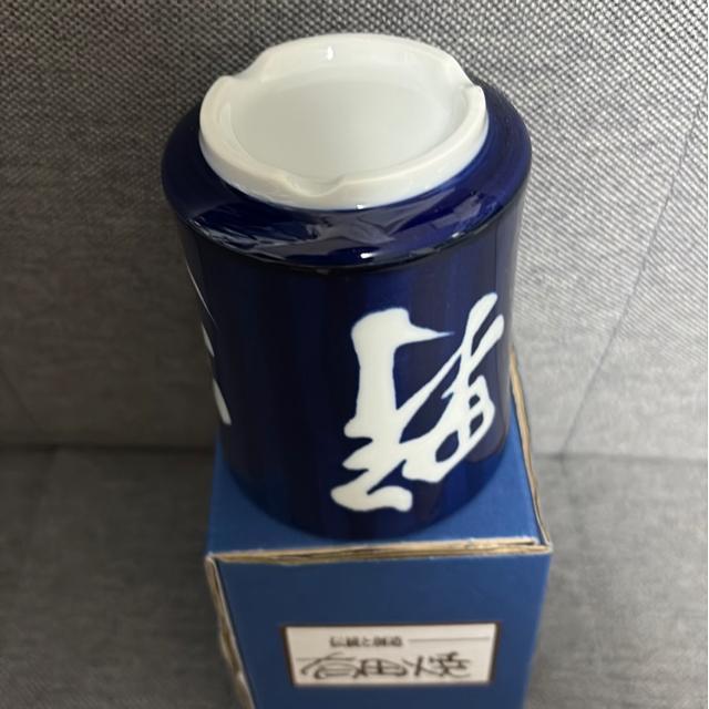 yVigpzgƁ@Lcā@ۂ݁@t  CeA/Ct 