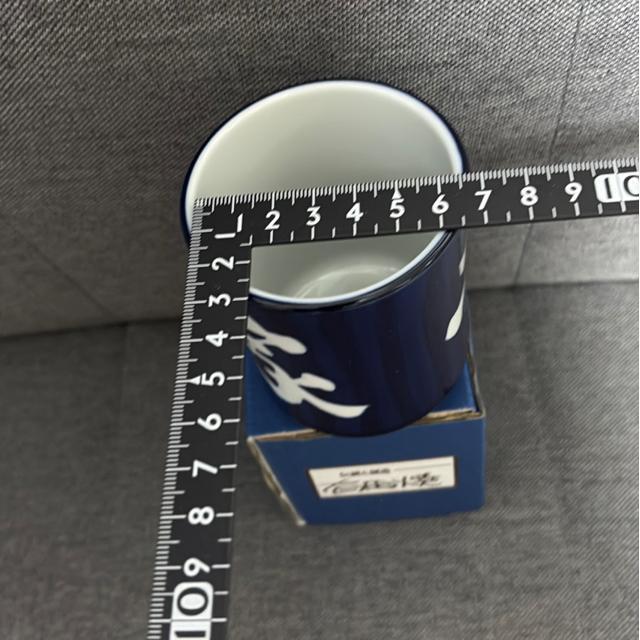 yVigpzgƁ@Lcā@ۂ݁@t  CeA/Ct 