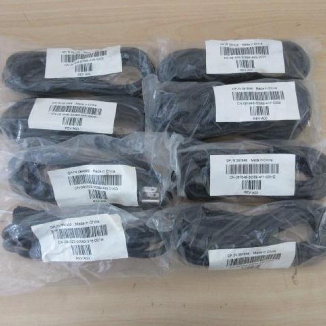 新品 未開封 電源延長コード DP/N 084022 DP/N 081648 まと < PC本体/周辺機器 新品 未開封 電源延長コード DP/N 084022 DP/N 081648 まと < PC本体/周辺機器の