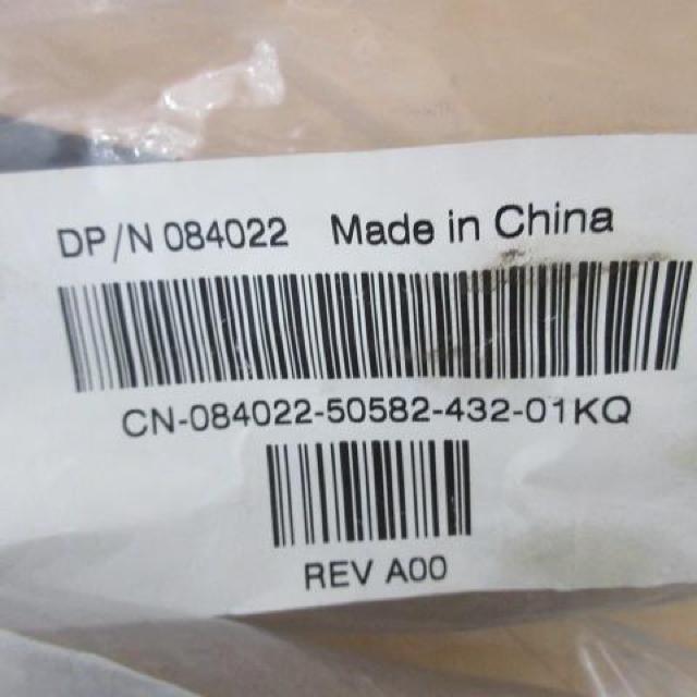 新品 未開封 電源延長コード DP/N 084022 DP/N 081648 まと < PC本体/周辺機器 新品 未開封 電源延長コード DP/N 084022 DP/N 081648 まと < PC本体/周辺機器の