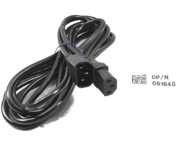 新品 未開封 電源延長コード DP/N 084022 DP/N 081648 まと < PC本体/周辺機器 新品 未開封 電源延長コード DP/N 084022 DP/N 081648 まと < PC本体/周辺機器の