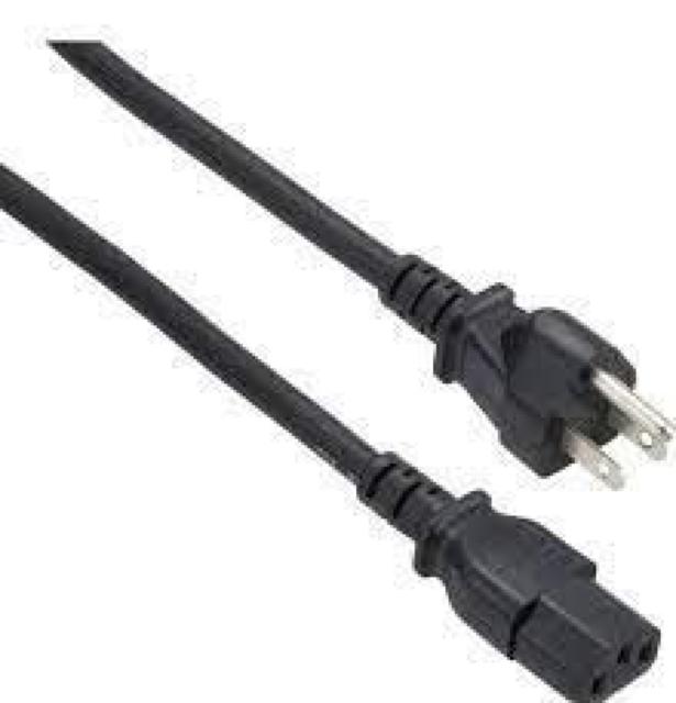 新品 未開封 電源延長コード DP/N 084022 DP/N 081648 まと < PC本体/周辺機器 新品 未開封 電源延長コード DP/N 084022 DP/N 081648 まと < PC本体/周辺機器の