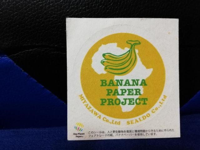 yV[zoii y[p[ vWFNg   zr[ 