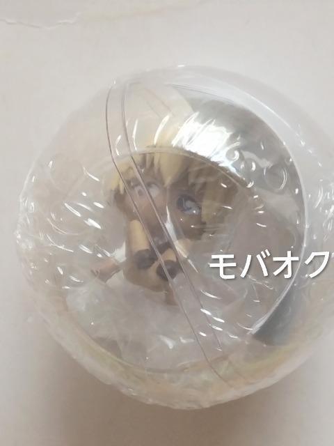 ETRiERERNVtBMAEtBMA   Aj/R~bN/LN^[ 
