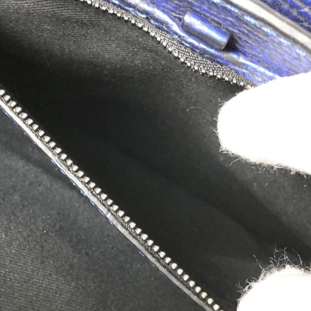 【美品】3.1 Philip Lim フィリップリム ショルダーバッグ ハンドバッグ サッチェル 2way A4収納可能 < ブランド 【美品】3.1 Philip Lim フィリップリム ショルダーバッグ ハンドバッグ サッチェル 2way A4収納可能 < ブランドの