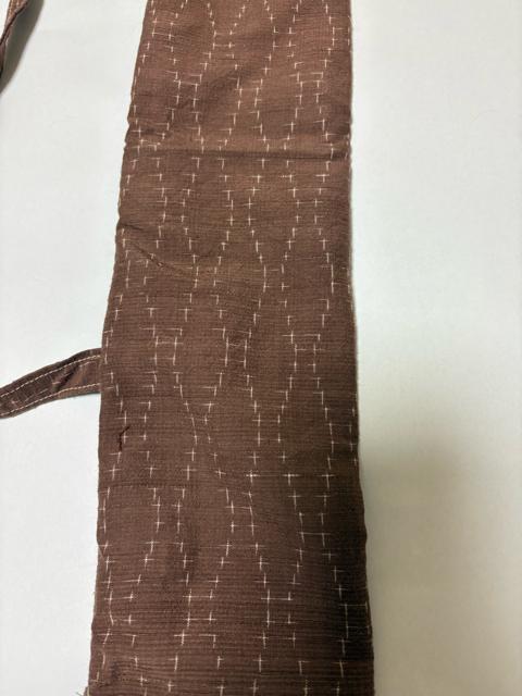 刀袋 < 本/雑誌 刀袋 < 本/雑誌の