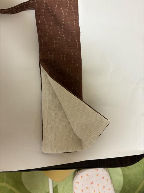 刀袋 < 本/雑誌 刀袋 < 本/雑誌の