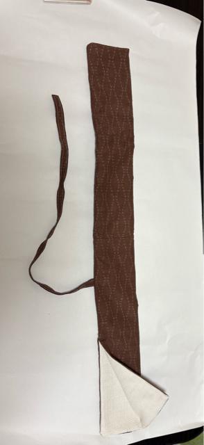 刀袋 < 本/雑誌 刀袋 < 本/雑誌の