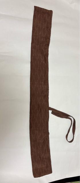 刀袋 < 本/雑誌 刀袋 < 本/雑誌の