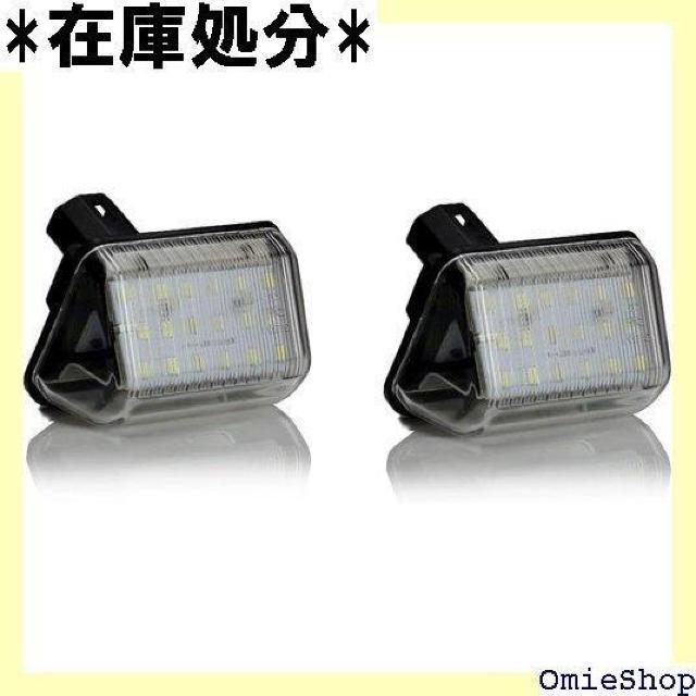 LED CZXv io[ }c_p KEn U X|[c Z_/GYn GGn AeU S 808  /oCN