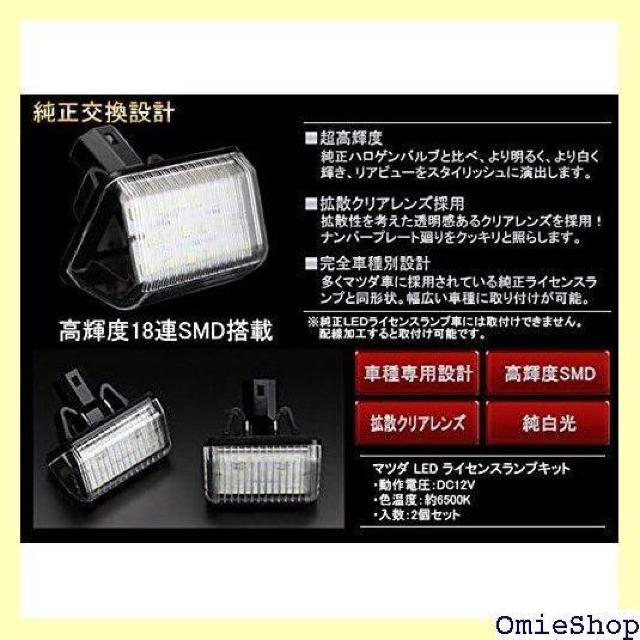 LED CZXv io[ }c_p KEn U X|[c Z_/GYn GGn AeU S 808  /oCN