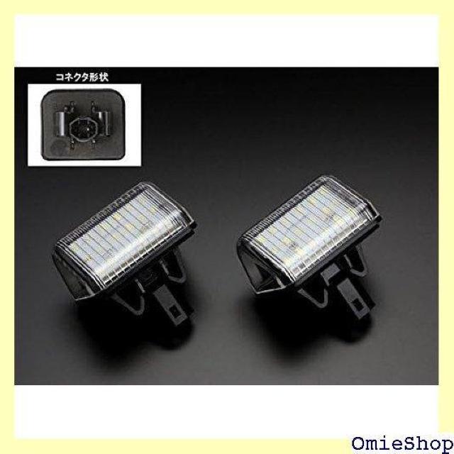 LED CZXv io[ }c_p KEn U X|[c Z_/GYn GGn AeU S 808  /oCN