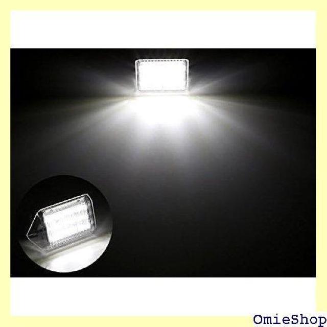 LED CZXv io[ }c_p KEn U X|[c Z_/GYn GGn AeU S 808  /oCN