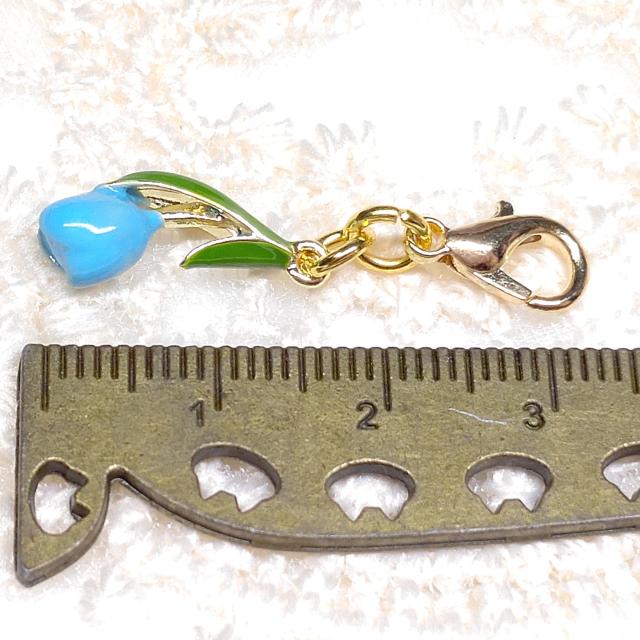 nhCht@Xi[`[`[bvF  t@bV 