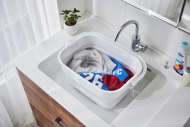  ISETO ɐ ܂肽߂ u􂢃oPc NEO 16L I-647 e O[ t  CeA/Ct 