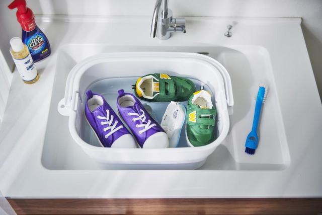  ISETO ɐ ܂肽߂ u􂢃oPc NEO 16L I-647 e O[ t  CeA/Ct 