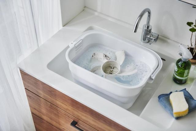  ISETO ɐ ܂肽߂ u􂢃oPc NEO 16L I-647 e O[ t  CeA/Ct 