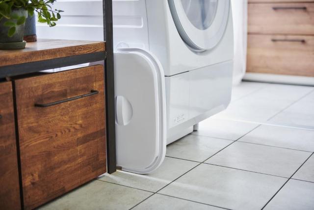  ISETO ɐ ܂肽߂ u􂢃oPc NEO 16L I-647 e O[ t  CeA/Ct 