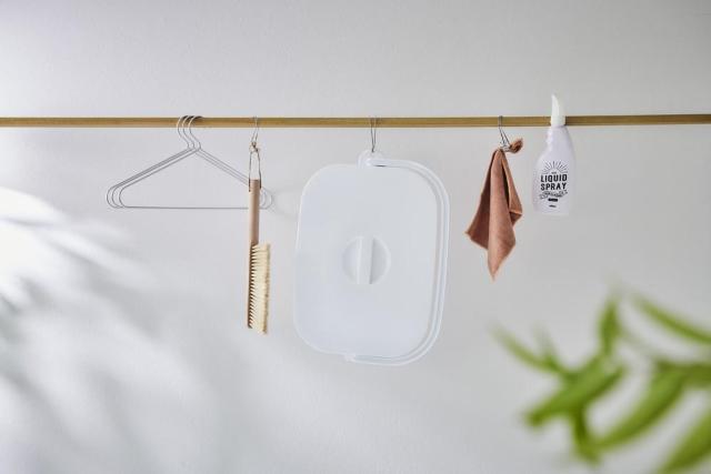  ISETO ɐ ܂肽߂ u􂢃oPc NEO 16L I-647 e O[ t  CeA/Ct 