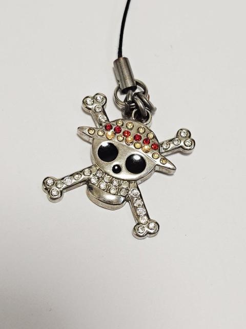 ONE PIECE C}[N CXg[Xgbv ̃tB  Aj/R~bN/LN^[ 