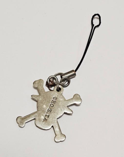 ONE PIECE C}[N CXg[Xgbv ̃tB  Aj/R~bN/LN^[ 