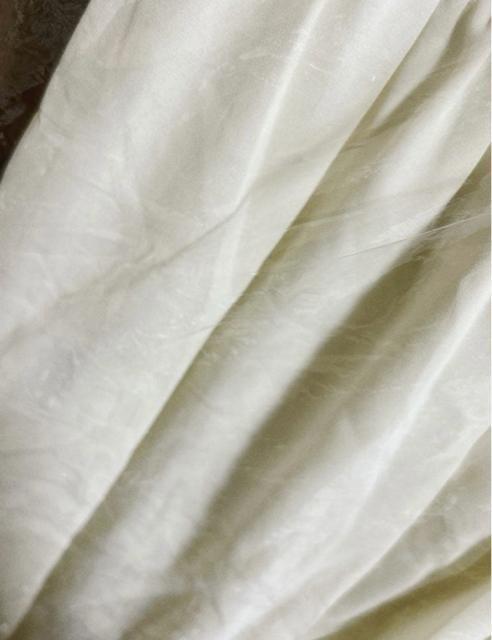 Delyle NOIR ボカシ柄オールインワン < ブランド Delyle NOIR ボカシ柄オールインワン < ブランドの