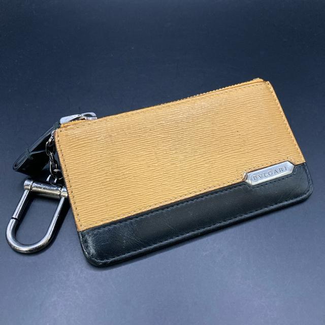  BVLGARI uK RCP[X K   uh 