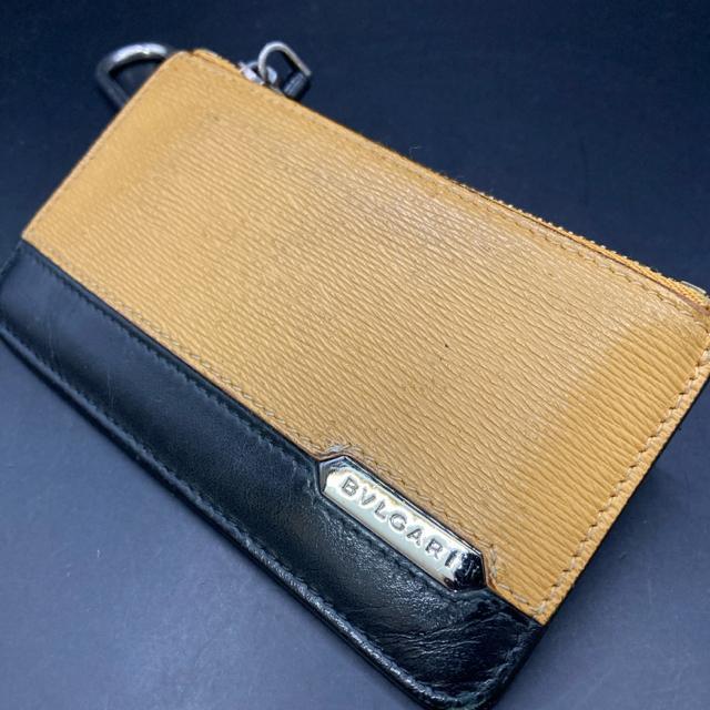  BVLGARI uK RCP[X K  uh 