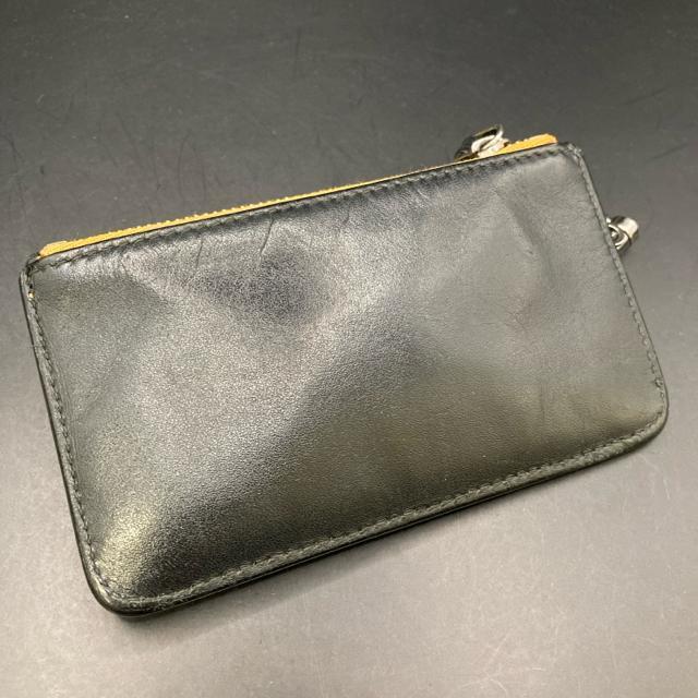  BVLGARI uK RCP[X K  uh 