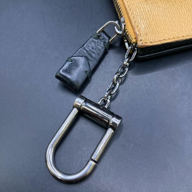  BVLGARI uK RCP[X K  uh 