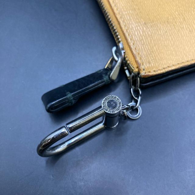  BVLGARI uK RCP[X K  uh 