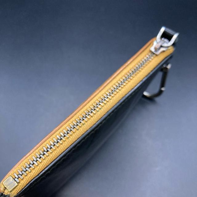  BVLGARI uK RCP[X K  uh 