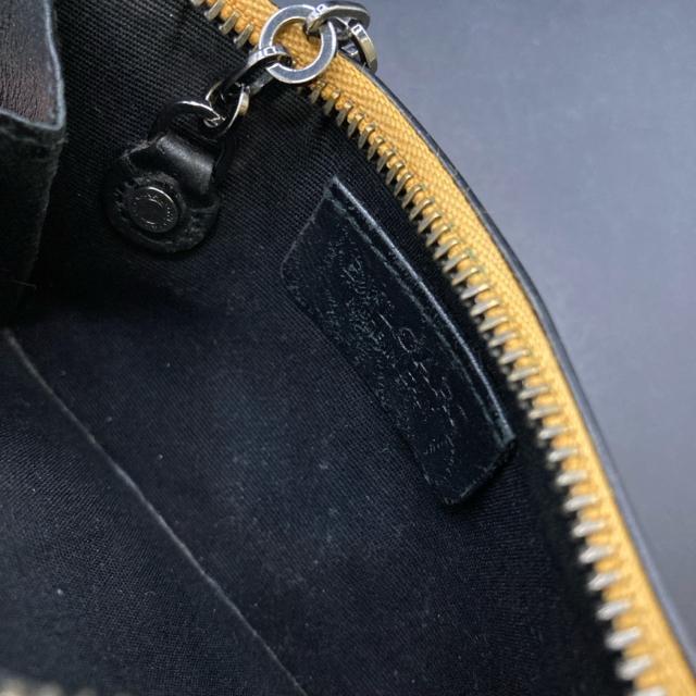  BVLGARI uK RCP[X K  uh 