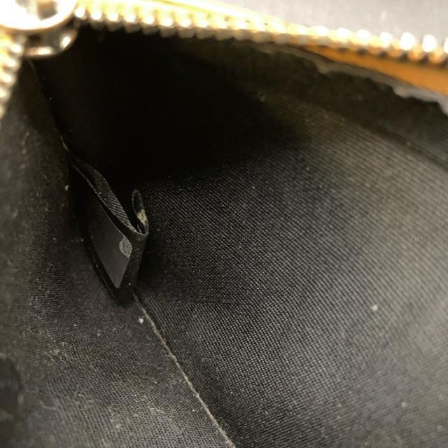  BVLGARI uK RCP[X K  uh 