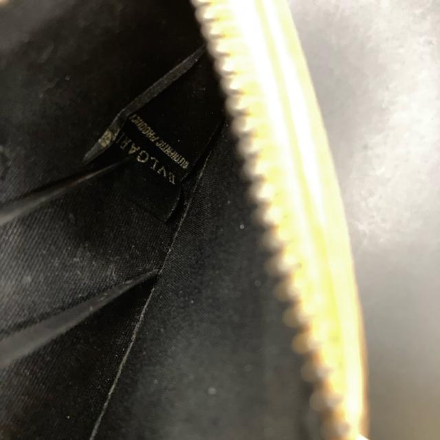  BVLGARI uK RCP[X K  uh 