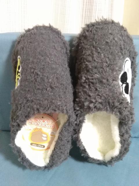 Xk[s[hJ[Xbp@O[   Aj/R~bN/LN^[ 