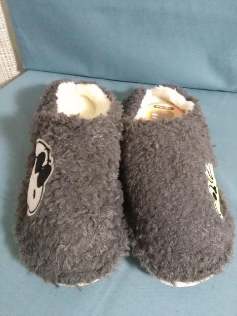 Xk[s[hJ[Xbp@O[  Aj/R~bN/LN^[ 