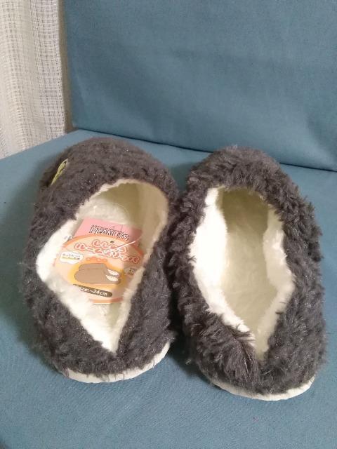 Xk[s[hJ[Xbp@O[  Aj/R~bN/LN^[ 