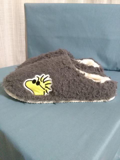 Xk[s[hJ[Xbp@O[  Aj/R~bN/LN^[ 