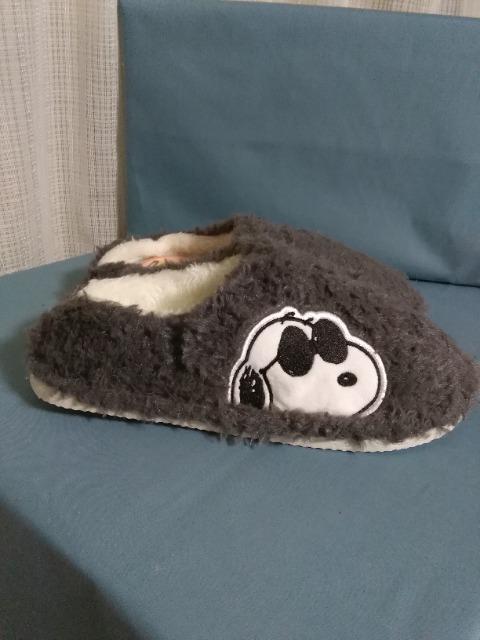 Xk[s[hJ[Xbp@O[  Aj/R~bN/LN^[ 