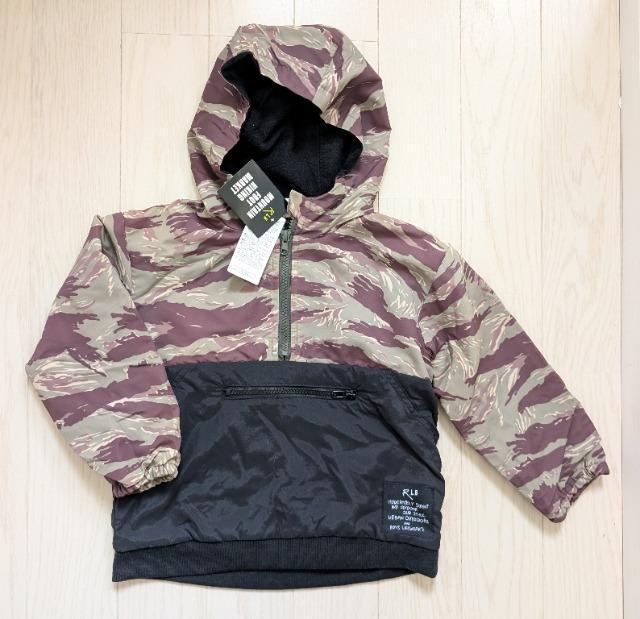 PPOq.k.aԂ^CvEChu[J[Wp[Vi   LbY/xr[ 