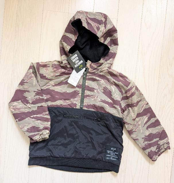 PPOq.k.aԂ^CvEChu[J[Wp[Vi  LbY/xr[ 