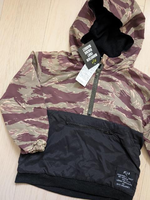 PPOq.k.aԂ^CvEChu[J[Wp[Vi  LbY/xr[ 