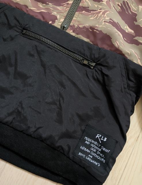 PPOq.k.aԂ^CvEChu[J[Wp[Vi  LbY/xr[ 