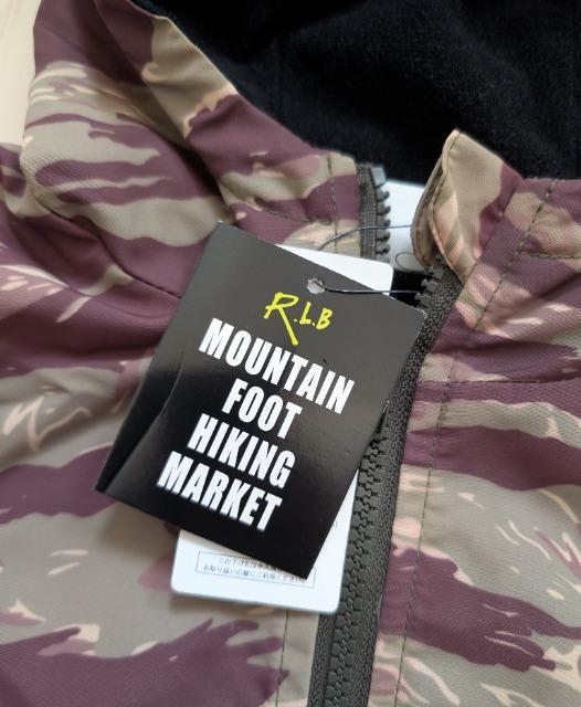 PPOq.k.aԂ^CvEChu[J[Wp[Vi  LbY/xr[ 