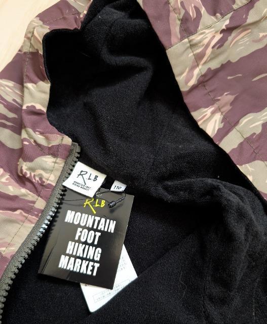 PPOq.k.aԂ^CvEChu[J[Wp[Vi  LbY/xr[ 