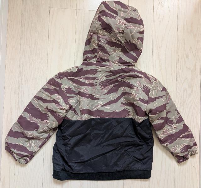 PPOq.k.aԂ^CvEChu[J[Wp[Vi  LbY/xr[ 