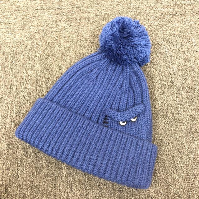  UNIQLO jN ANYA HINDMARCH r[j[ Xq   uh 