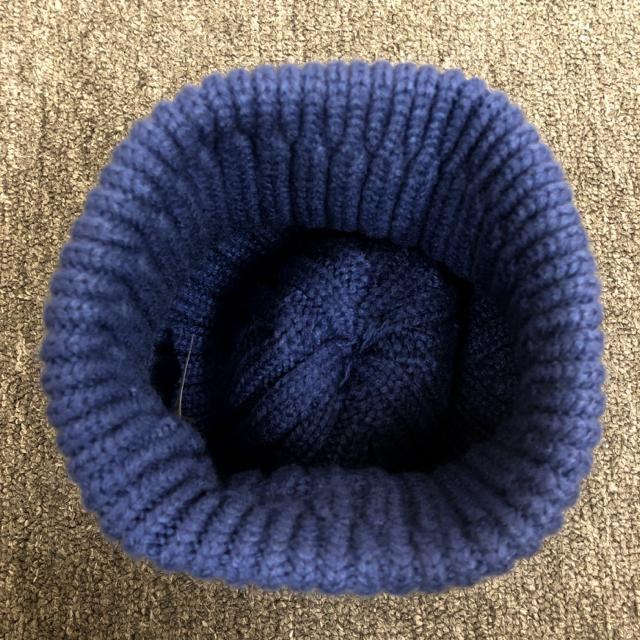  UNIQLO jN ANYA HINDMARCH r[j[ Xq  uh 